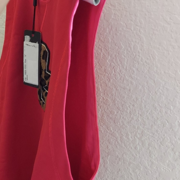 Dolce & Gabbana Sweatshirt - Picture 7 of 8